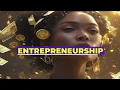 From Rags to Riches The Secret 6-Month Blueprint for Instant Wealth Part 5