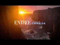 Download Lagu The Stories of Canada