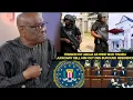 Download Lagu HEAVY SHOCKER🔥THE WHOLE TRUTH IS OUT WIKE WAR TINUBU DARE JUDICIARY INEC DSS ILLEGALITY RIGGING#wike