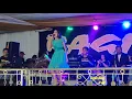 Download Lagu TERKESIMA-MITHA-RAGIL