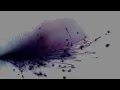 Mojave 3 - Where Is the Love (Official Visualiser)