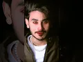 Download Lagu na raat hu mai na din hu mai