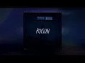 ASH ISLAND - 독 Poison (Celestian RMX) / @celestian_music