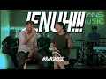 Download Lagu Jenuhnya Nagita X Rio Febrian