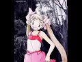 Shitaya Noriko - Rebirth Type Kasumi