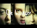 Lagu Collectief RAM - De baadster