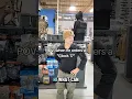 POV When he Orders a GLOCK 17