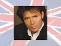 Download Lagu Daddy's Home - Cliff Richard - 1981 - Oldies Refreshed