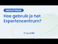 Download Lagu OpenVME Expertencentrum : Zo Stel Je Vragen aan Experts \u0026 Gebruik je Credits