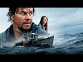 Download Lagu One Storm Took Everything… But He Refused to Let Her Go | Full Movie