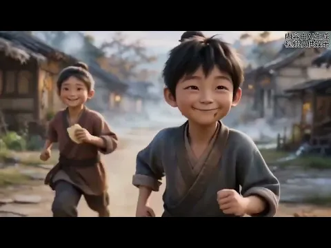 얼어붙은 변경의 아내 4화