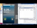 PhoneGap Android Tutorial
