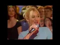 S Club 7 -  Bring It All Back   (Top Of The Pops)  HD