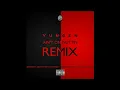 Yungen - Ain't On Nuttin AllStars (Audio) - Sneakbo, Section Boys, Stormzy, Bashy, Angel, J Hus, Cas