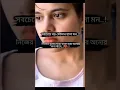 Download Lagu Sad Ringtone | #tiktok  #viral_shorts | 💔🥀 #viral_xpoint