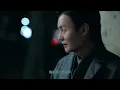 許富凱 Fu Kai Hsu〈講袂出喙的情話  Words Left Unsaid〉Official Music Video