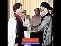 Download Lagu Muammar Gaddafi met with Iran leader☠️| Who is with Muammar Gaddafi🫲🏻|#muammar#gaddafi#shorts #iran