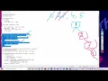 Maximum sum such that no two elements are adjacent Maximum Alternate Node sum