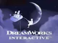 Download Lagu Dreamworks Interactive Shorter Version and Cyclops Software PAL Speed Side Widescreen 5/14/21
