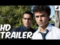 Elite Trailer - Itzan Escamilla Omar Ayuso Miguel Bernardeau