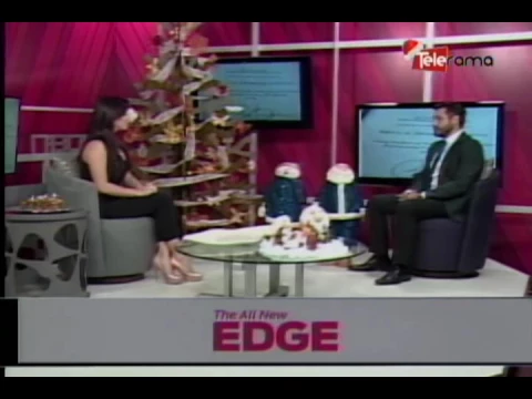 Jóvenes emprendedores ecuatorianos participaron en Young Leaders of the Americas Initiative