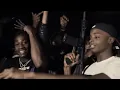 Double007 - 007 (Official Music Video)