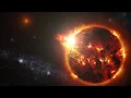 Download Lagu Epic trailer - Deep DJ Intro (Tomorrowland style) by Micro Jingles