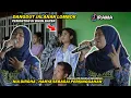 Download Lagu Sedih !! Lagu Baper Nia Dirgha Bersama Dangdut Jalanan Irama Dopang Hanya Sebagai Persinggahan