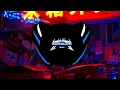 Download Lagu DJ RIGHT NOW MENIMISU MASHUP - Remix Terbaru