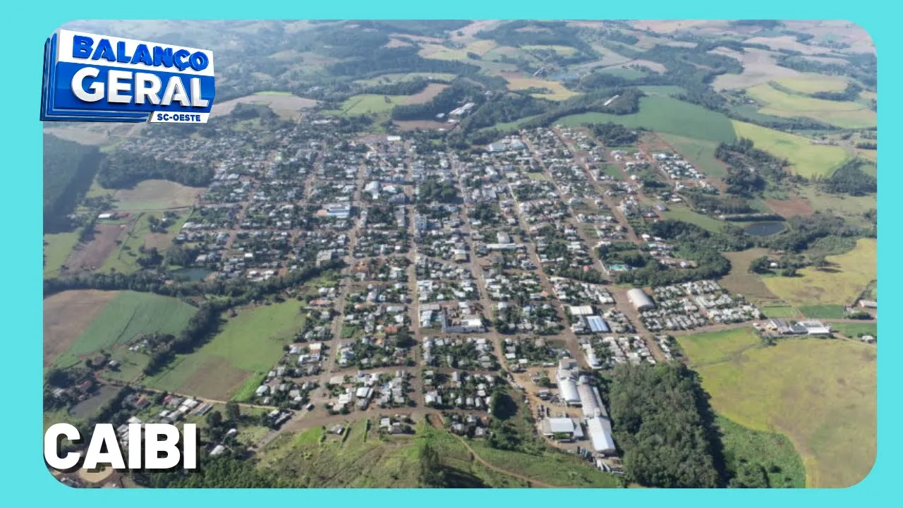 Ministério Público denuncia idoso suspeito de estupro contra as enteadas em Caibi