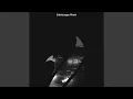 Download Lagu $abilulungan Phonk