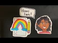 FIGURATIVE LANGUAGE A Review in Drawings
