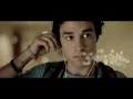 FOR YOU I'LL CHANGE - ALTERRIZTA | CHRISTIAN BOY AND MUSLIM GIRL LOVE STORY