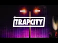Download Lagu T/W/R/K - BaDINGA! (ethanplus Remix)