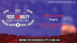 Phoenix film thumbnail