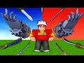 Blox Fruits Did it Again