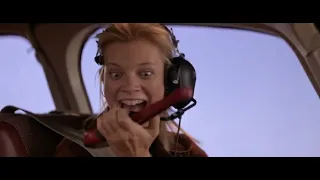 angry helicopter girlfriend rat race 2001 