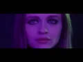 Taylor Swift - I Can See You (Taylor’s Version) (From The Vault) (Official Video)