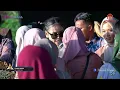 Download Lagu PENGANTEN BARU - DIAN ANIC | ANICA NADA 02 JUNI 2025 | JATIMULYA | TERISI | INDRAMAYU