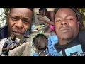 Download Lagu Chameleone is sick and King Saha is not well but he is up