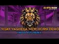 Download Lagu VIJAY VAGHELA UNREALISED DEMO POWER FULL TRACK DJ ATTU REMIX