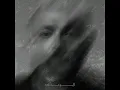 ELWA3D - Wegz