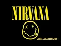 Download Lagu Nirvana - Smells Like Teen Spirit