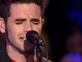 Dashboard Confessional - MTV Unplugged V2.0