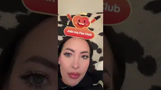 yawoesenpai Yawoesenpai live TikTok 205 part 2