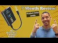 Ultimate Connectivity 1Mii Bluetooth 5 3 Transmitter Receiver Review Dual Link Low Latency