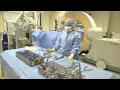 What it s Like to be an Operating Room Nurse