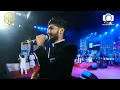 Download Lagu Koi Matel Jai Ne Manavo Mari Khodiyar || Nirav Barot || Mumbai Navratri 2019