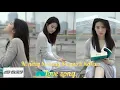 Download Lagu Ni neng bu neng bu yao li kai wo 🙁