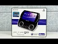 Download Lagu I Bought a PSP Go in 2022... but why??